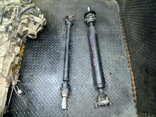 МКПП MITSUBISHI PAJERO V73W 6G72 3242A020 MR580004, V5M31-E-M 5 ракурс