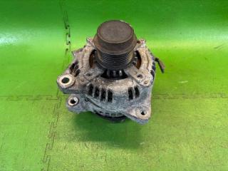 Генератор TOYOTA ESTIMA ACR55 2AZ-FE 27060-28341, 104210-4981 1 ракурс