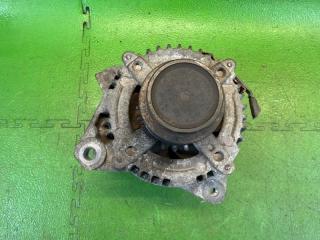 Генератор TOYOTA ESTIMA ACR55 2AZ-FE 27060-28341, 104210-4981 2 ракурс