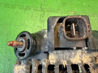 Генератор TOYOTA ESTIMA ACR55 2AZ-FE 27060-28341, 104210-4981 5 ракурс
