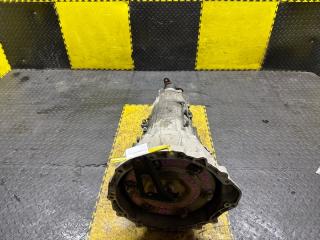 АКПП TOYOTA CROWN GRS184 2GR-FSE 35000-30A60, A760E-C02A 1 ракурс