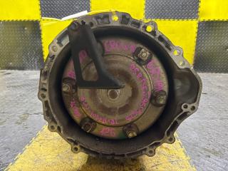 АКПП TOYOTA CROWN GRS184 2GR-FSE 35000-30A60, A760E-C02A 2 ракурс