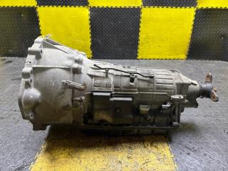 АКПП TOYOTA CROWN GRS184 2GR-FSE 35000-30A60, A760E-C02A 3 ракурс