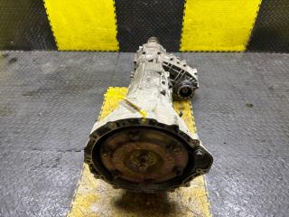 АКПП TOYOTA CROWN GRS183 3GR-FSE 3503030150, A760H-A04A 1 ракурс