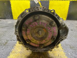 АКПП TOYOTA CROWN GRS183 3GR-FSE 3503030150, A760H-A04A 2 ракурс