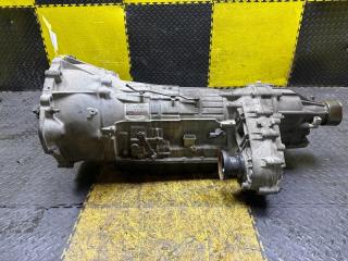 АКПП TOYOTA CROWN GRS183 3GR-FSE 3503030150, A760H-A04A 3 ракурс