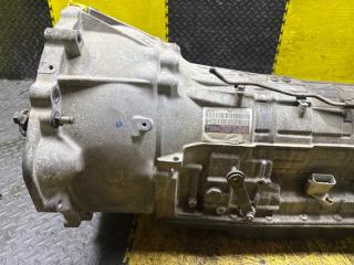 АКПП TOYOTA CROWN GRS183 3GR-FSE 3503030150, A760H-A04A 4 ракурс