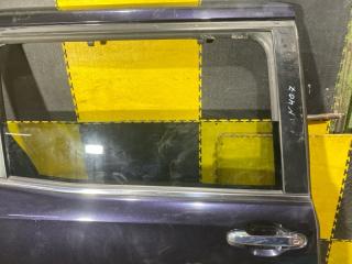 Дверь правая задняя TOYOTA ESQUIRE ZWR80 2ZR-FXE 67003-28650, 220 3 ракурс
