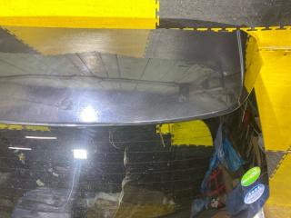 Дверь 5-я NISSAN X-TRAIL NT32 MR20-DD 9001A-4CE1A, G41 3 ракурс