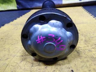 Привод левый задний TOYOTA CROWN JZS179 2JZ-GE 42340-30120 4 ракурс