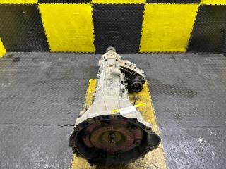 АКПП TOYOTA CROWN GRS183 3GR-FSE 3503030150, A760H-A04A 1 ракурс