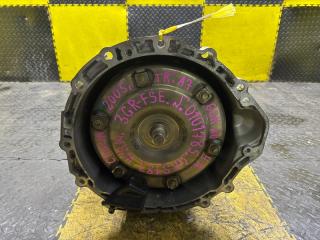 АКПП TOYOTA CROWN GRS183 3GR-FSE 3503030150, A760H-A04A 2 ракурс