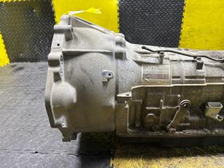 АКПП TOYOTA CROWN GRS183 3GR-FSE 3503030150, A760H-A04A 4 ракурс