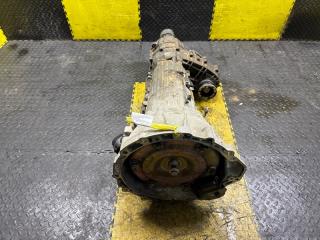 АКПП TOYOTA CROWN GRS183 3GR-FSE 3503030150, A760H-A04A 1 ракурс
