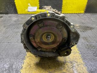 АКПП TOYOTA CROWN GRS183 3GR-FSE 3503030150, A760H-A04A 2 ракурс