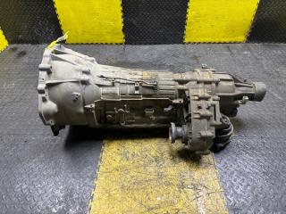 АКПП TOYOTA CROWN GRS183 3GR-FSE 3503030150, A760H-A04A 3 ракурс