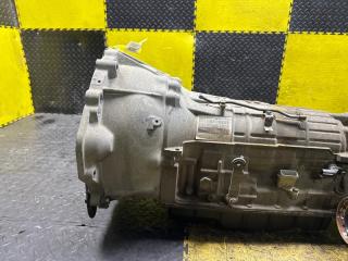 АКПП TOYOTA CROWN GRS183 3GR-FSE 3503030150, A760H-A04A 4 ракурс