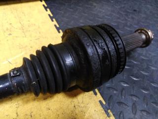 Привод правый задний TOYOTA BREVIS JCG15 1JZ-FSE 42330-30120 3 ракурс