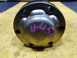 Привод правый задний TOYOTA BREVIS JCG15 1JZ-FSE 42330-30120 4 ракурс