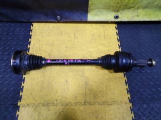 Привод левый задний TOYOTA BREVIS JCG15 1JZ-FSE 42340-30120 1 ракурс