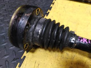 Привод левый задний TOYOTA BREVIS JCG15 1JZ-FSE 42340-30120 2 ракурс
