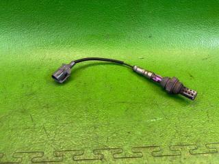 Лямбда-зонд TOYOTA CARIB AE111 4A-FE 89465-12280, 065500-2380 1 ракурс