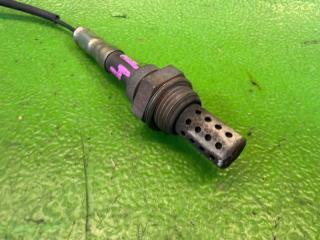Лямбда-зонд TOYOTA CARIB AE111 4A-FE 89465-12280, 065500-2380 2 ракурс