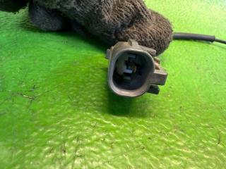 Лямбда-зонд TOYOTA CARIB AE111 4A-FE 89465-12280, 065500-2380 3 ракурс