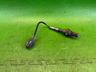 Лямбда-зонд TOYOTA CARIB AE111 4A-FE 89465-12280, 065500-2380 1 ракурс