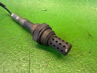 Лямбда-зонд TOYOTA CARIB AE111 4A-FE 89465-12280, 065500-2380 2 ракурс