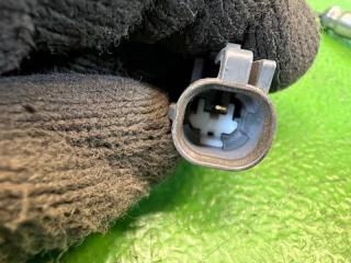 Лямбда-зонд TOYOTA CARIB AE111 4A-FE 89465-12280, 065500-2380 3 ракурс