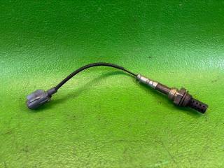 Лямбда-зонд TOYOTA CARINA AT212 5A-FE 89465-12430 1 ракурс