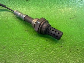 Лямбда-зонд TOYOTA CARINA AT212 5A-FE 89465-12430 2 ракурс