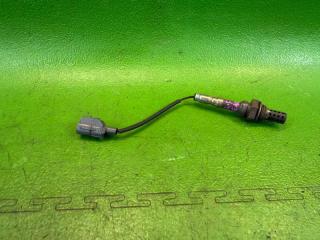 Лямбда-зонд TOYOTA CARIB AE111 4A-FE 89465-12280, 065500-2380 1 ракурс