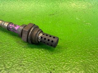 Лямбда-зонд TOYOTA CARIB AE111 4A-FE 89465-12280, 065500-2380 2 ракурс