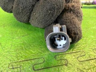 Лямбда-зонд TOYOTA CARIB AE111 4A-FE 89465-12280, 065500-2380 3 ракурс