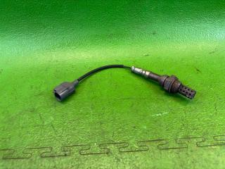 Лямбда-зонд TOYOTA CARIB AE111 4A-FE 89465-12280, 065500-2380 1 ракурс