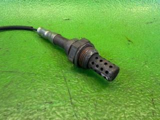 Лямбда-зонд TOYOTA CARIB AE111 4A-FE 89465-12280, 065500-2380 2 ракурс