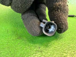 Лямбда-зонд TOYOTA CARIB AE111 4A-FE 89465-12280, 065500-2380 3 ракурс