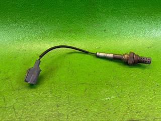 Лямбда-зонд TOYOTA CARINA AT212 5A-FE 89465-12430 1 ракурс