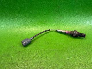 Лямбда-зонд TOYOTA COROLLA AE104 4A-FE 89465-12280 1 ракурс