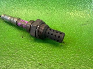 Лямбда-зонд TOYOTA COROLLA AE104 4A-FE 89465-12280 2 ракурс