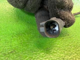 Лямбда-зонд TOYOTA COROLLA AE104 4A-FE 89465-12280 3 ракурс