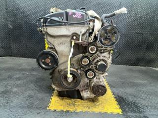 ДВС MITSUBISHI DELICA D:5 CV5W 4B12 1000C862, BS4189 1 ракурс ДВС MITSUBISHI DELICA D:5 CV5W 4B12 1000C862, BS4189 1 ракурс