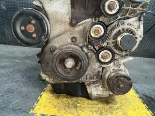 ДВС MITSUBISHI DELICA D:5 CV5W 4B12 1000C862, BS4189 2 ракурс ДВС MITSUBISHI DELICA D:5 CV5W 4B12 1000C862, BS4189 2 ракурс