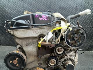 ДВС MITSUBISHI DELICA D:5 CV5W 4B12 1000C862, BS4189 3 ракурс ДВС MITSUBISHI DELICA D:5 CV5W 4B12 1000C862, BS4189 3 ракурс
