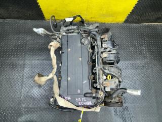 ДВС MITSUBISHI DELICA D:5 CV5W 4B12 1000C862, BS4189 4 ракурс ДВС MITSUBISHI DELICA D:5 CV5W 4B12 1000C862, BS4189 4 ракурс