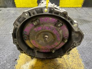 АКПП TOYOTA CROWN GRS183 3GR-FSE 3503030150, A760H-A04A 2 ракурс