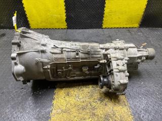 АКПП TOYOTA CROWN GRS183 3GR-FSE 3503030150, A760H-A04A 3 ракурс