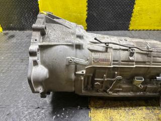 АКПП TOYOTA CROWN GRS183 3GR-FSE 3503030150, A760H-A04A 4 ракурс